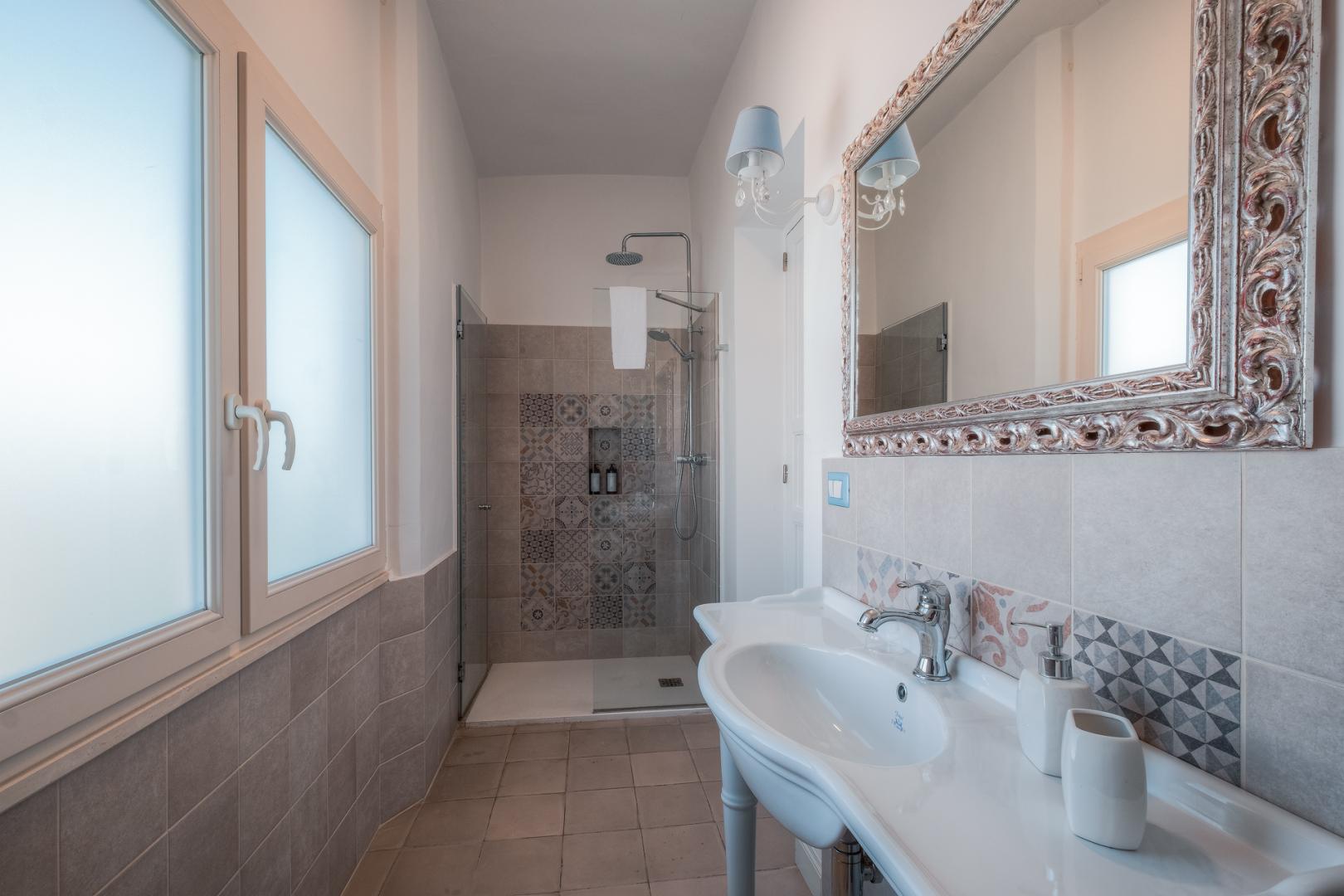 Palazzo Vaglio Relais foto 17