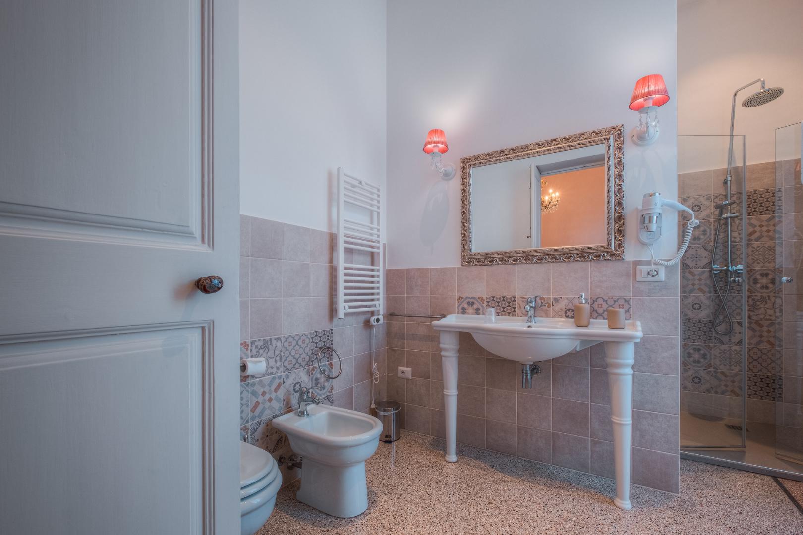 Palazzo Vaglio Relais foto 19
