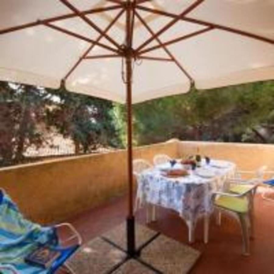 Residence Golfo della Lacona foto 4