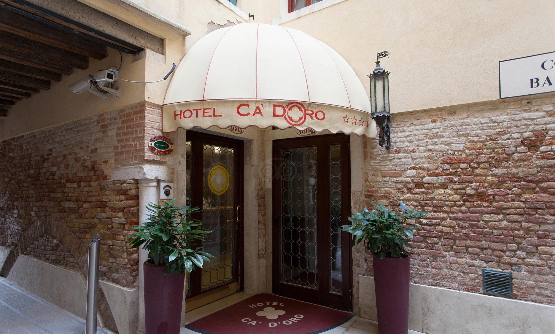 Hotel image 3