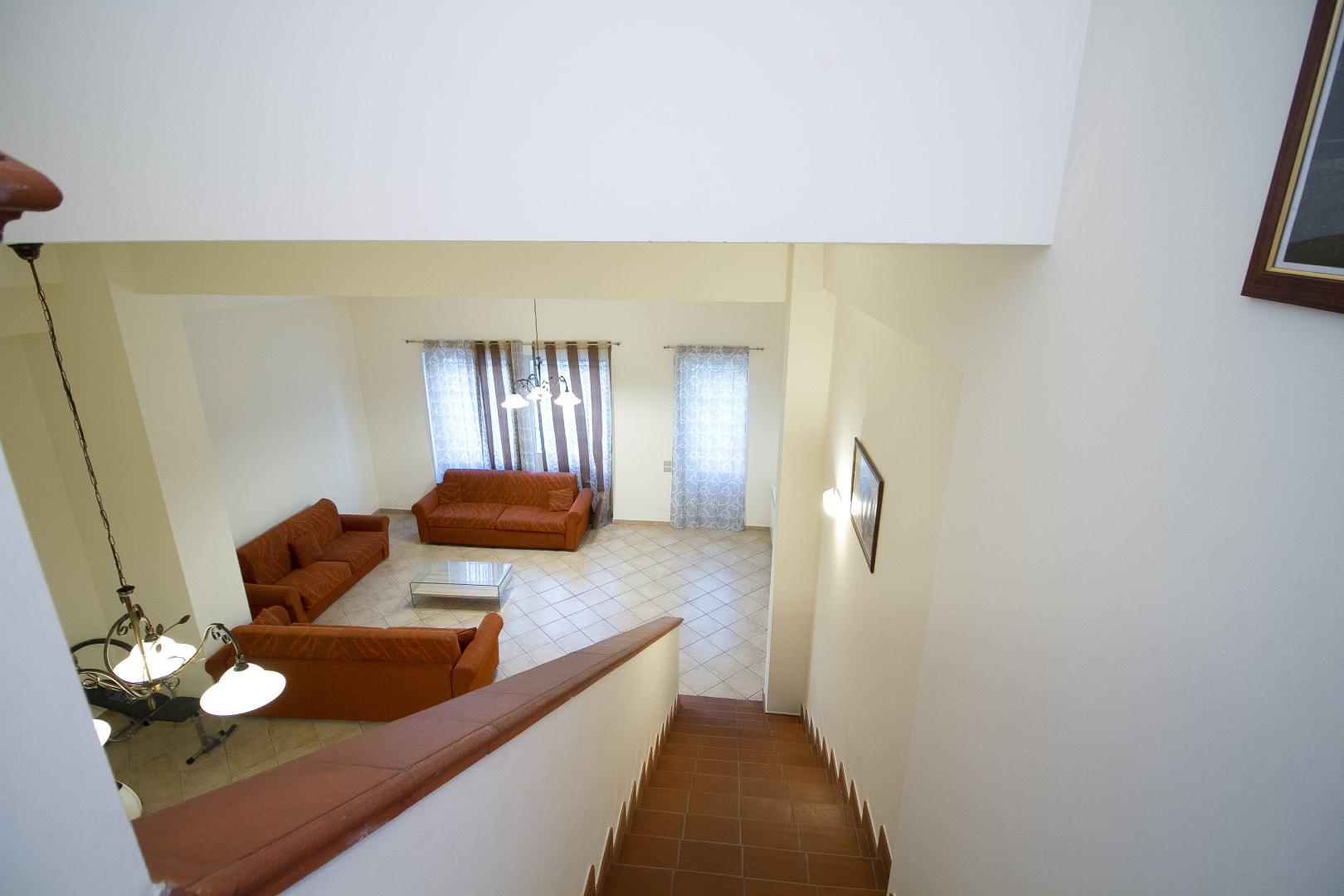Etna Villa Alba Chiara foto 21