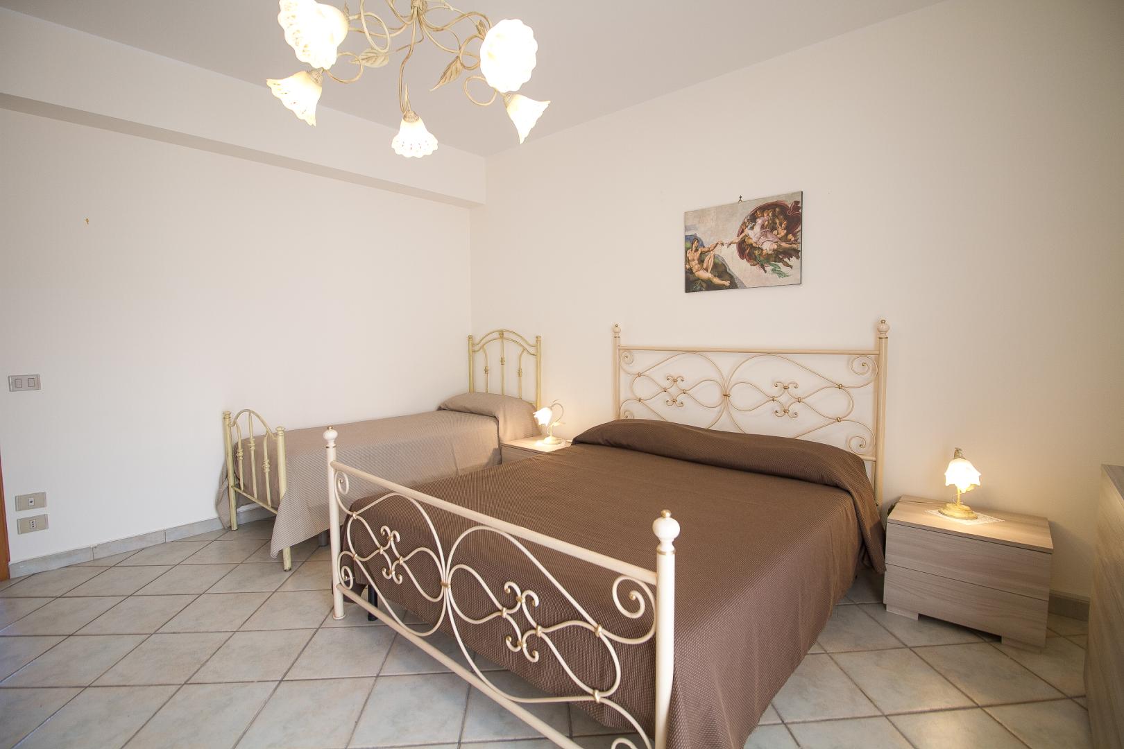 Etna Villa Alba Chiara foto 8