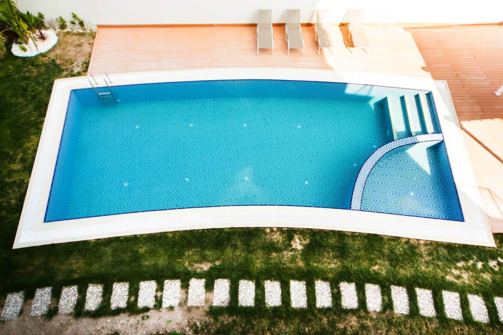 As Otel foto 12