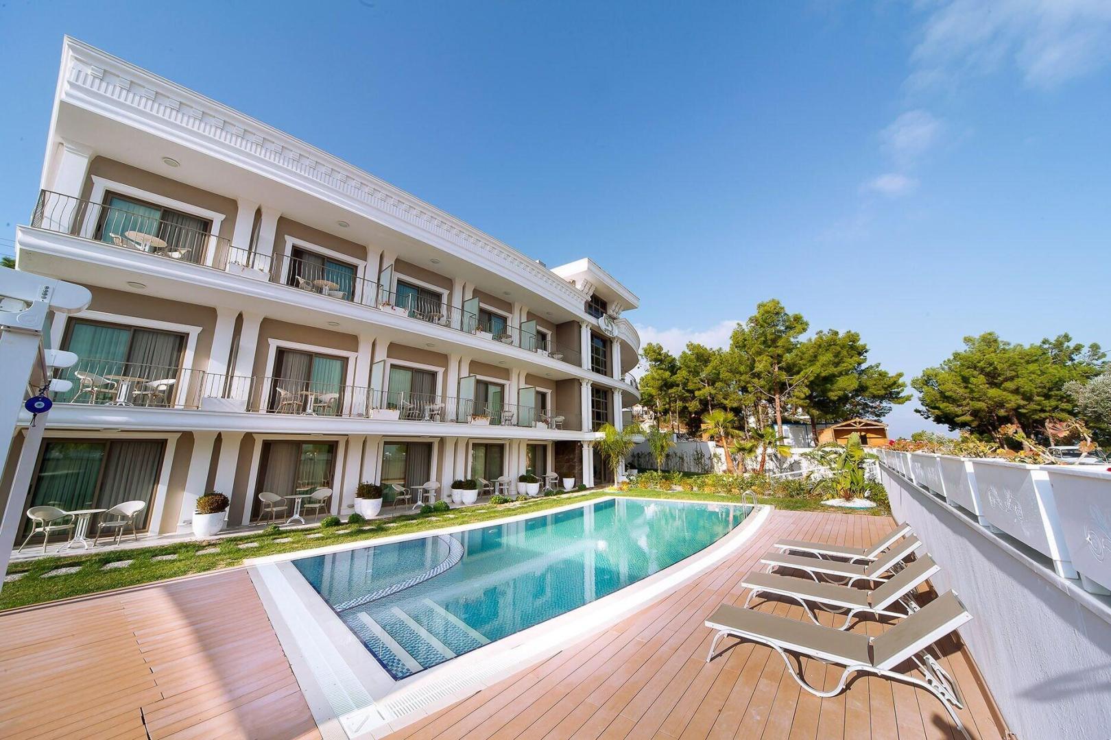 As Otel image 1