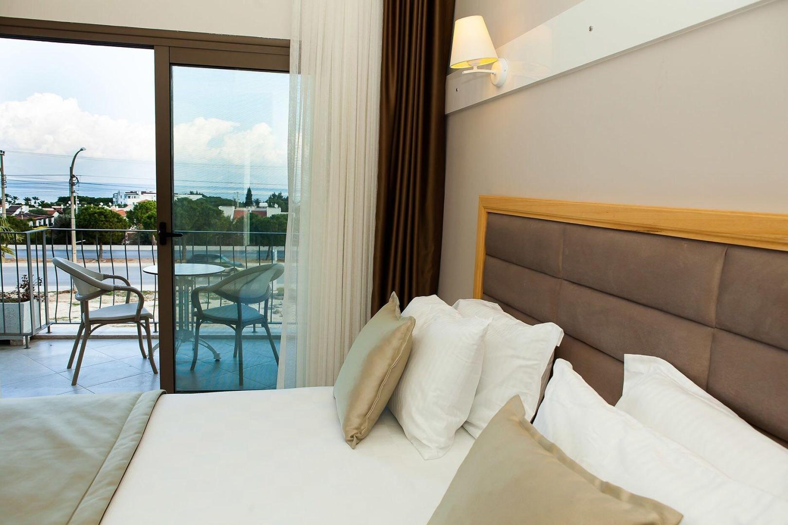 As Otel foto 8
