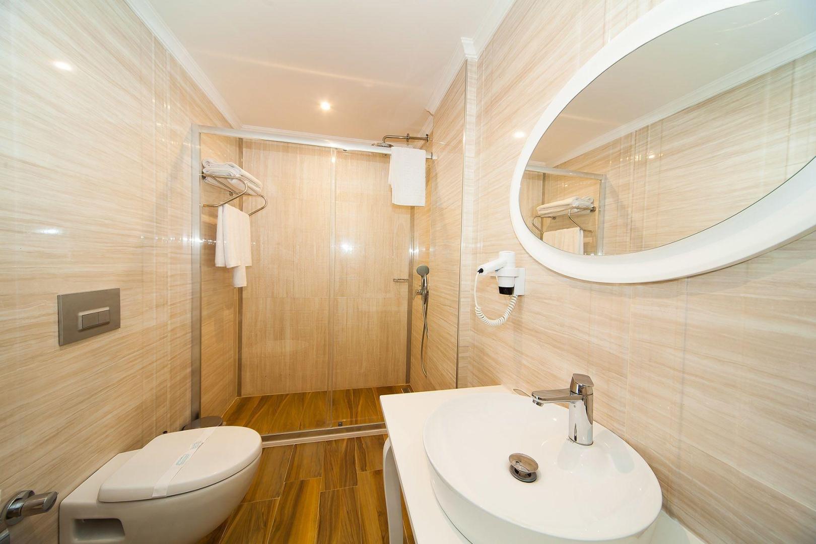 As Otel foto 18