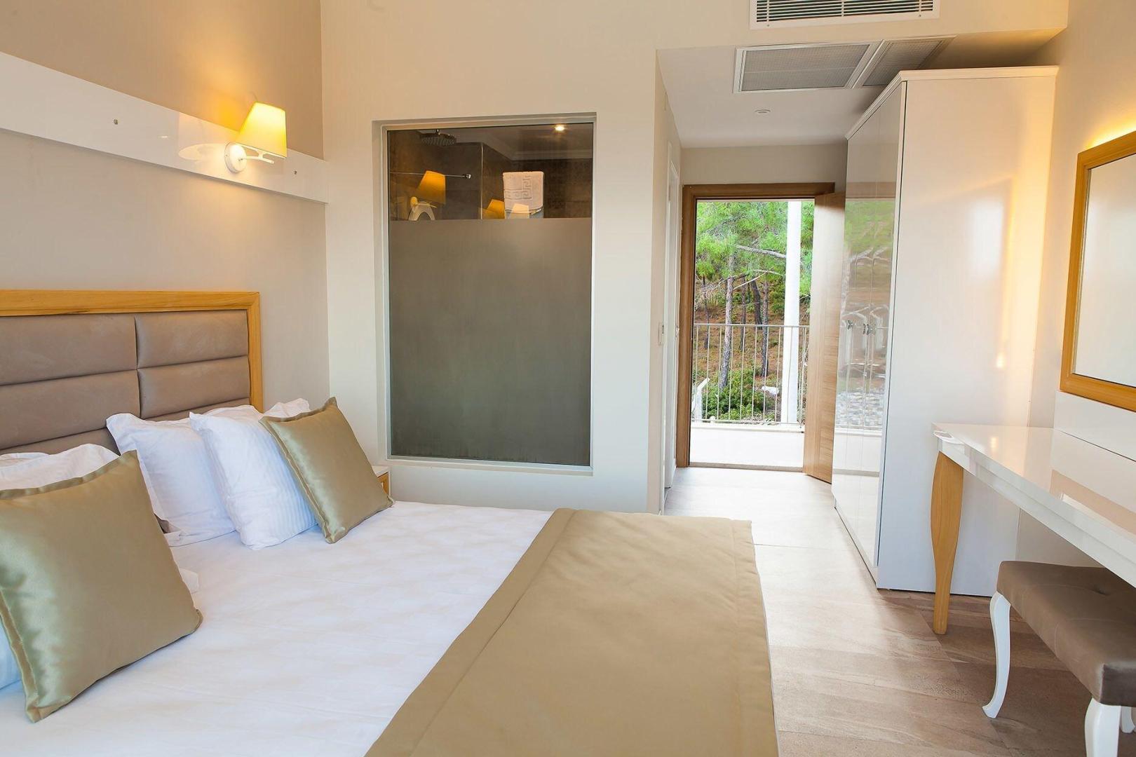 As Otel foto 11