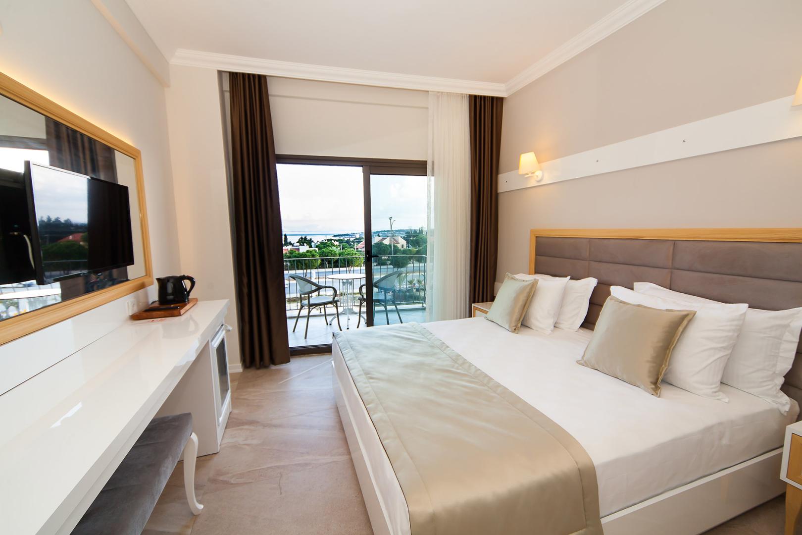 As Otel foto 7