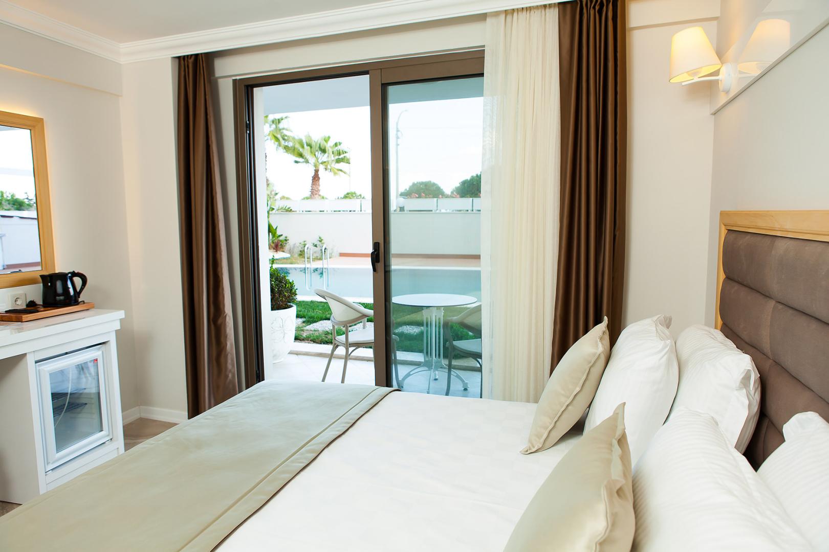 As Otel foto 19