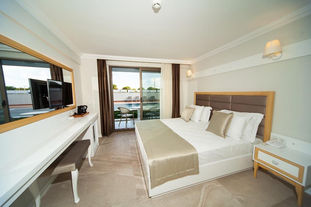 As Otel foto 21