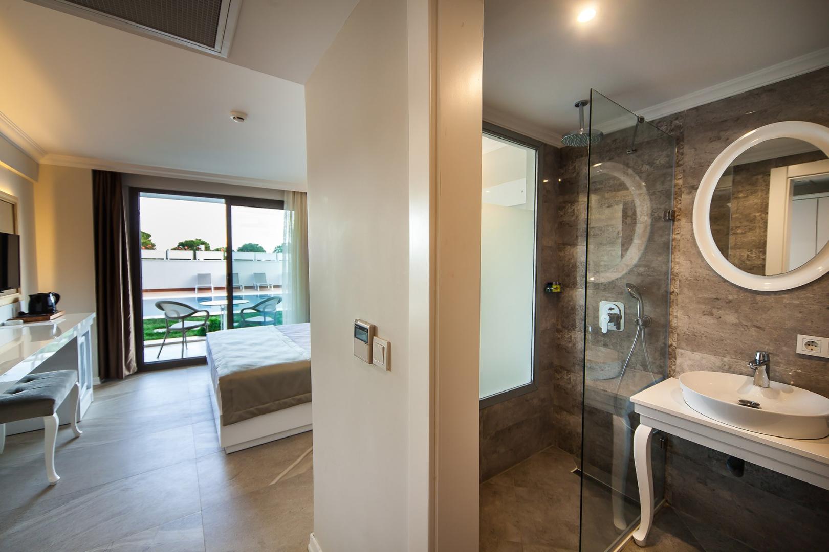 As Otel foto 22