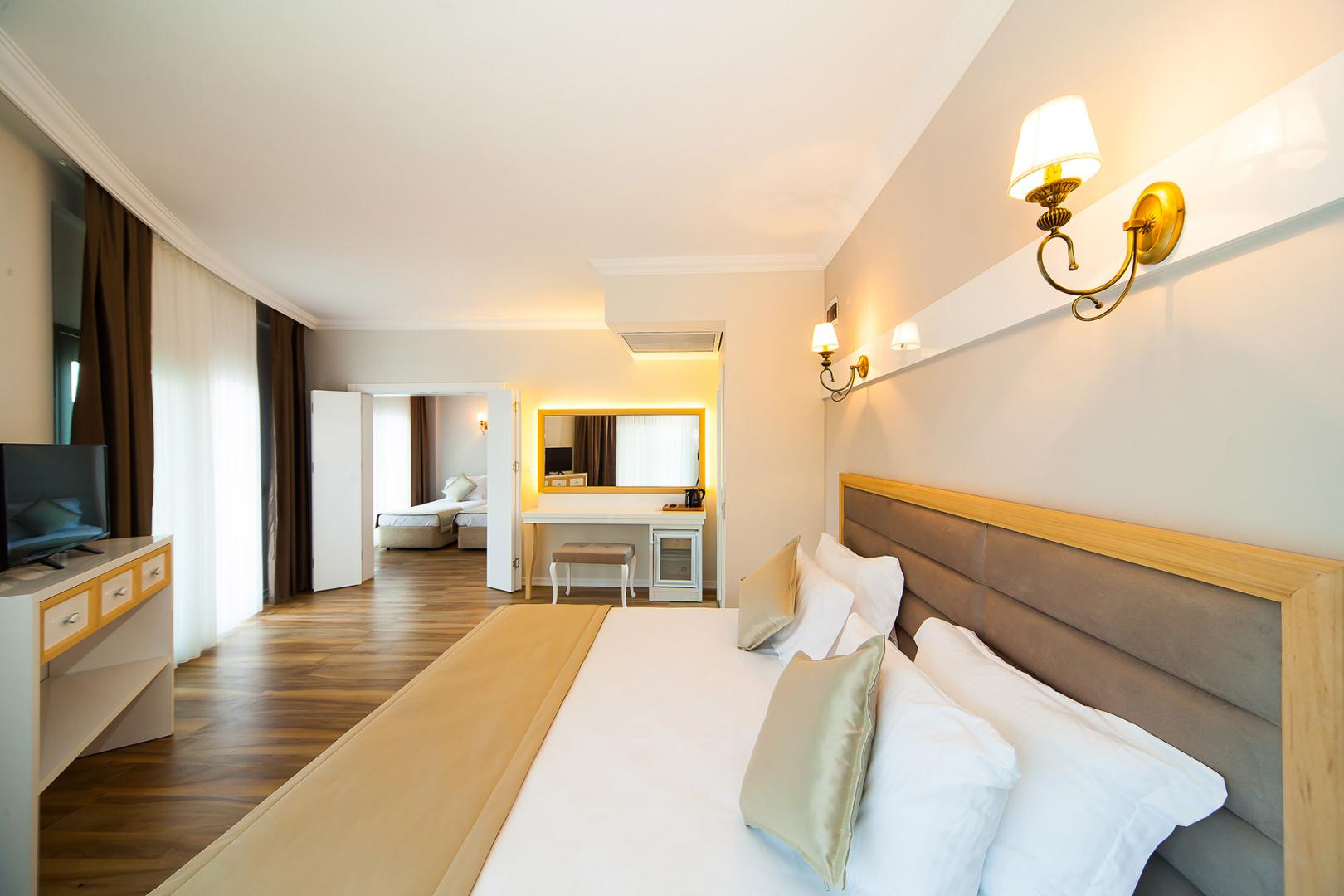 As Otel foto 23