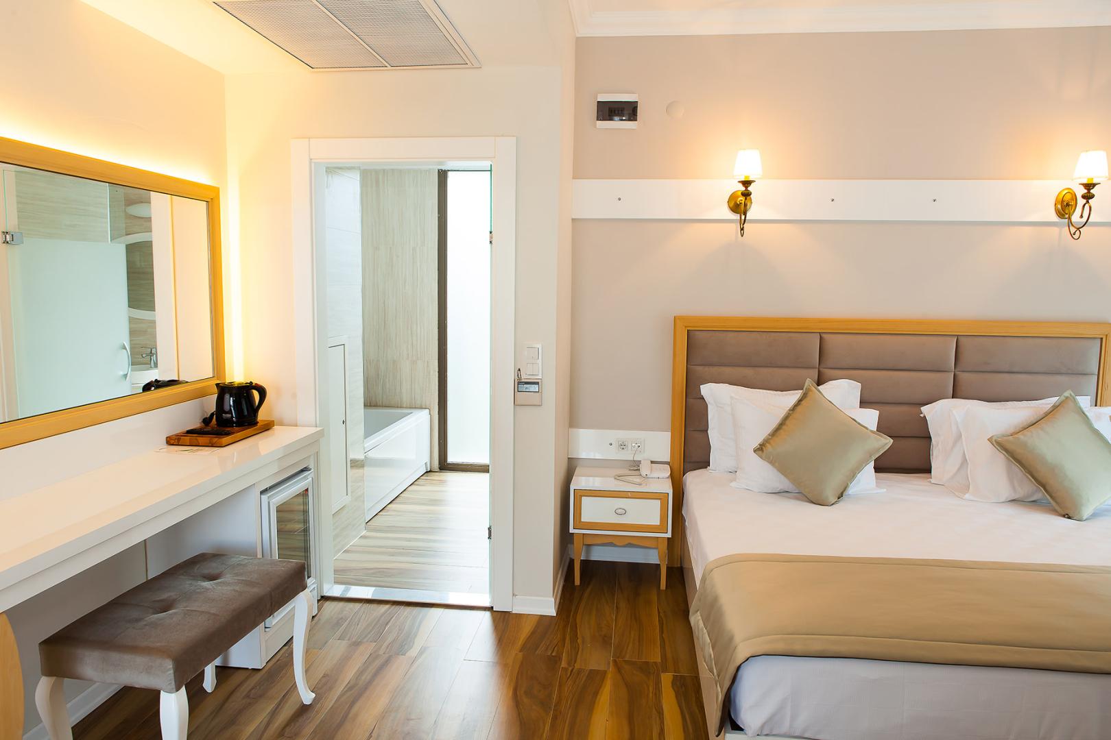 As Otel foto 24
