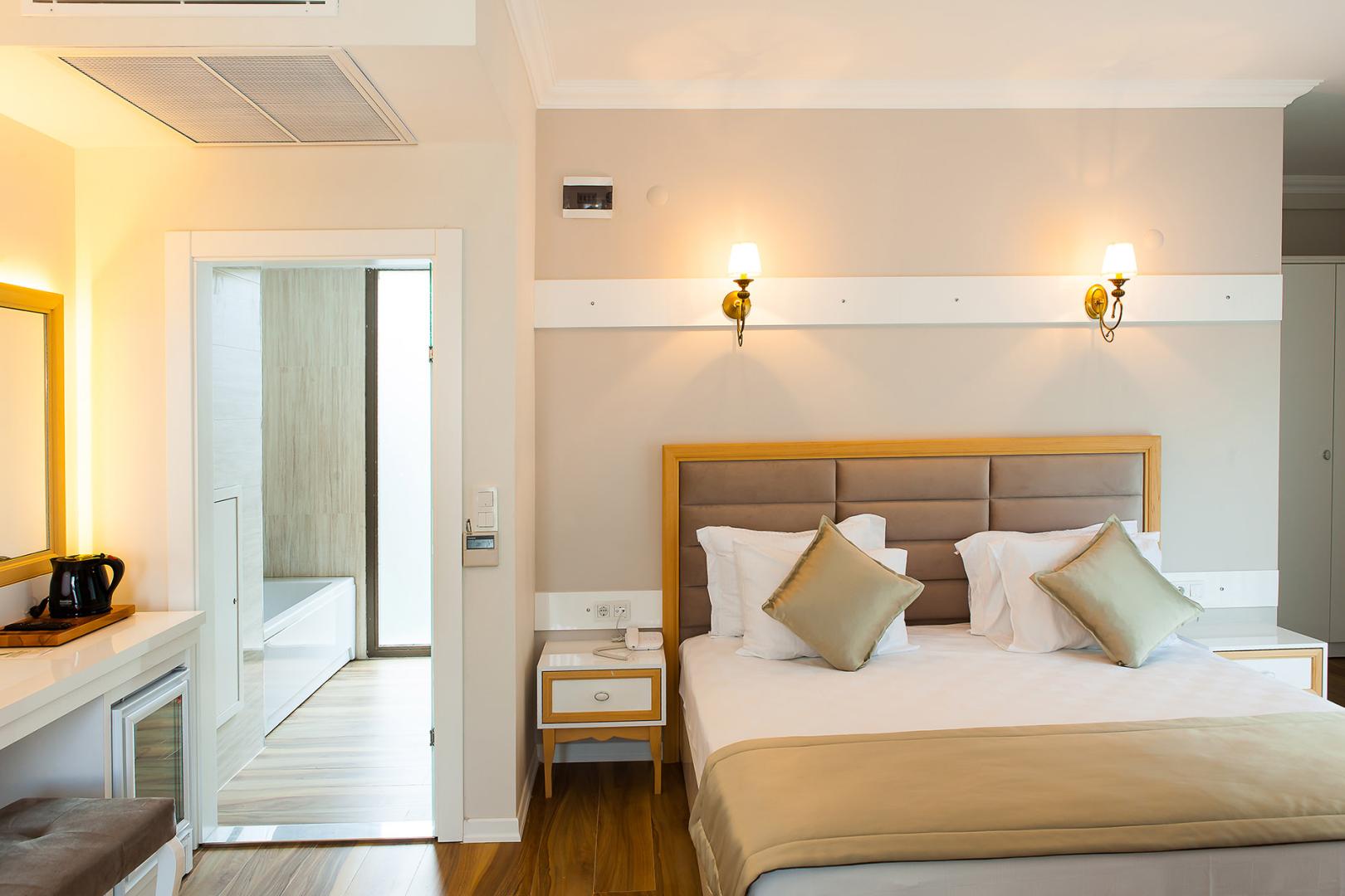 As Otel foto 25