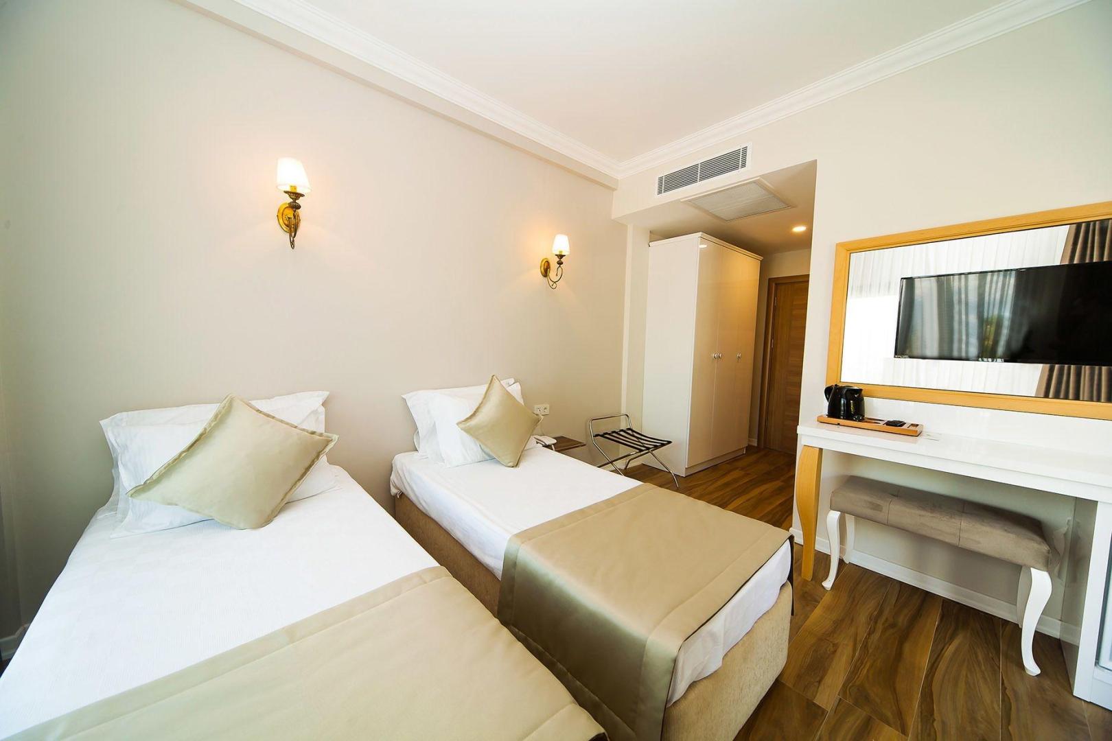 As Otel image 3