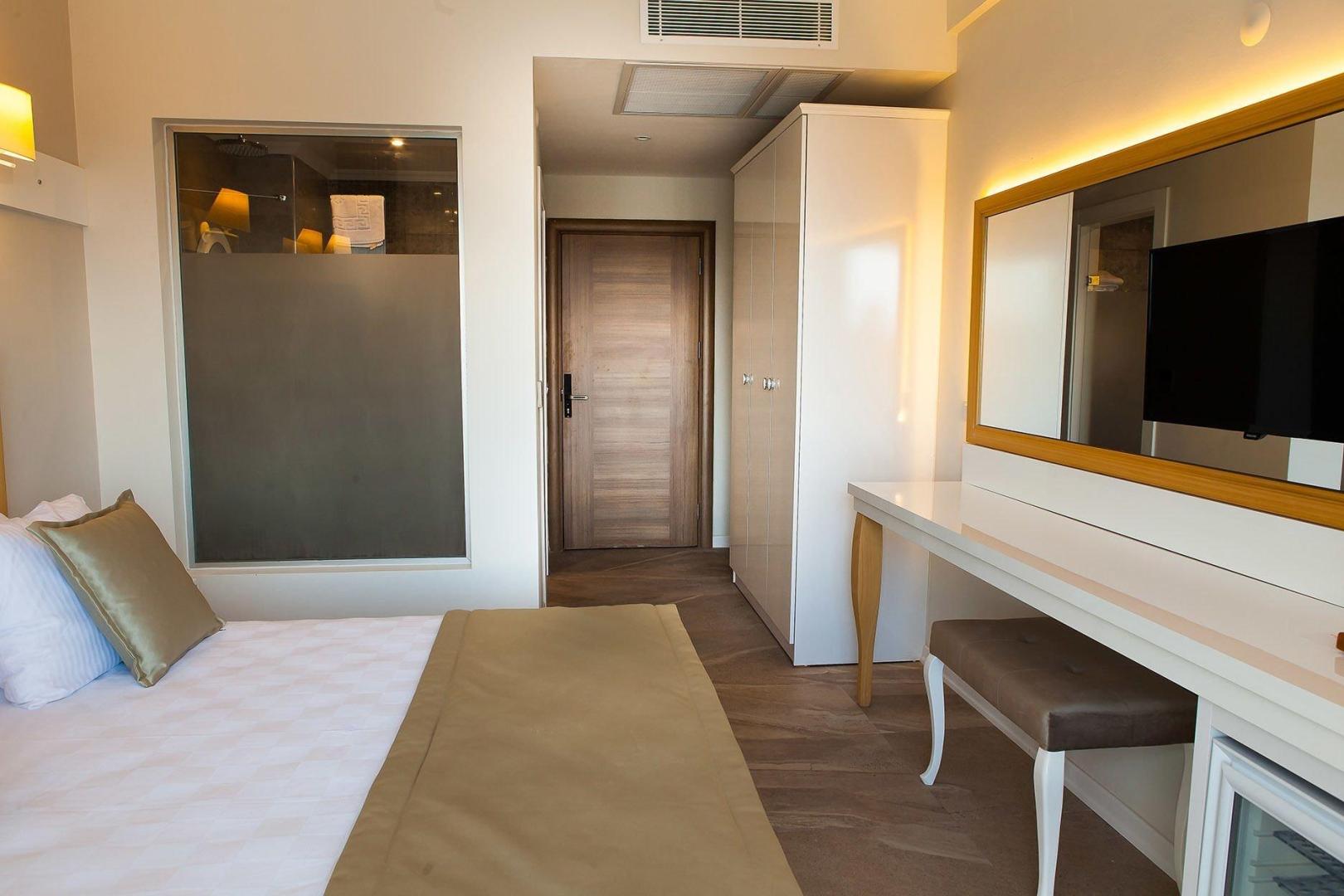 As Otel foto 6
