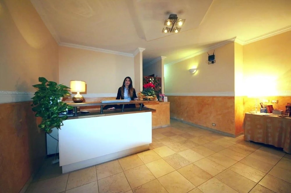 Residenza Ki foto 15