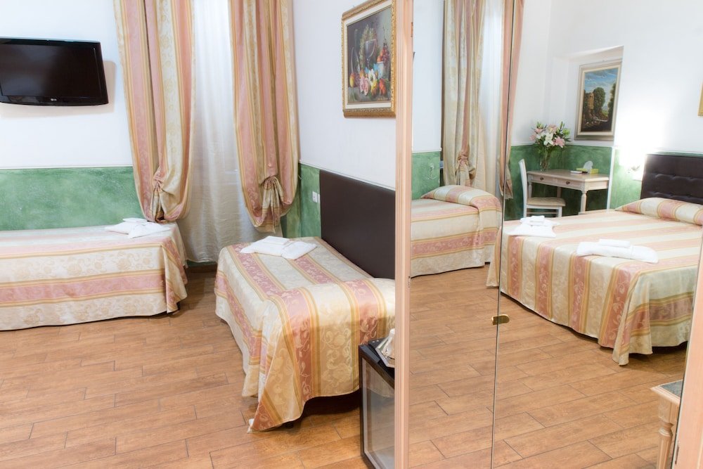 Residenza Ki foto 19