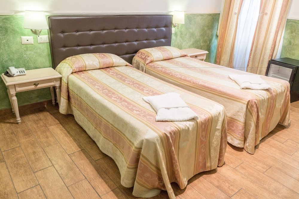 Residenza Ki foto 21