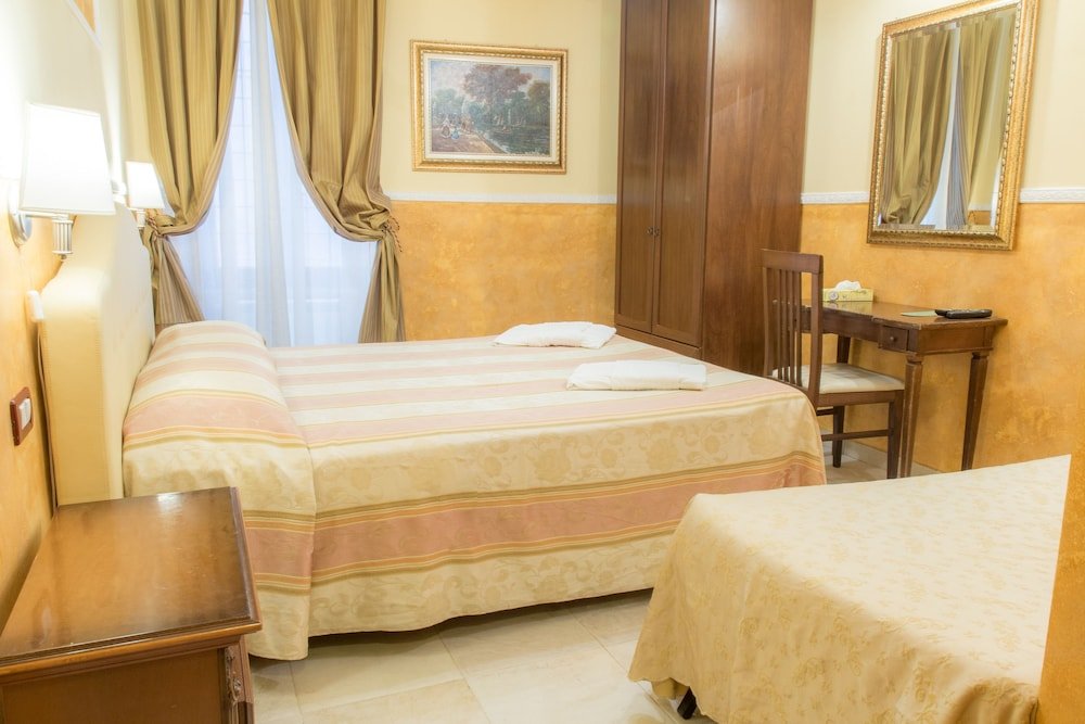 Residenza Ki foto 20