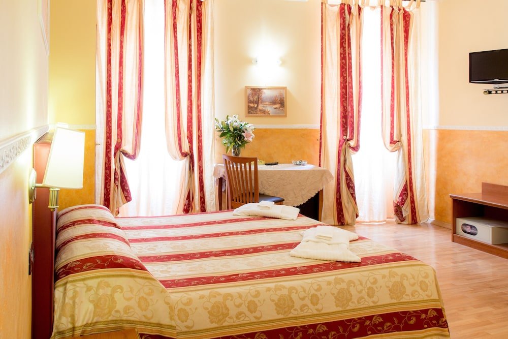 Residenza Ki foto 14