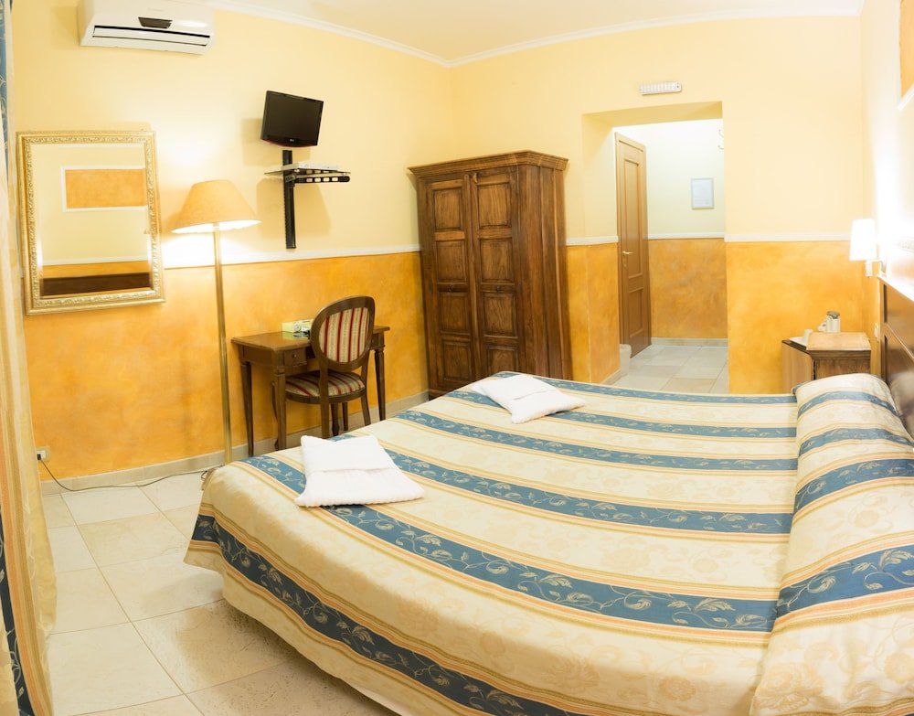 Residenza Ki foto 18