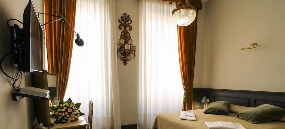 Residenza Ki foto 28
