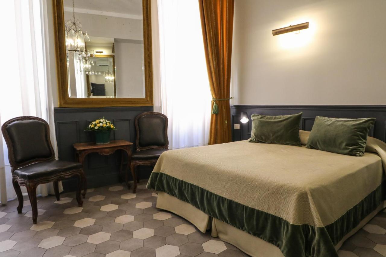 Residenza Ki in Rome - foto 2