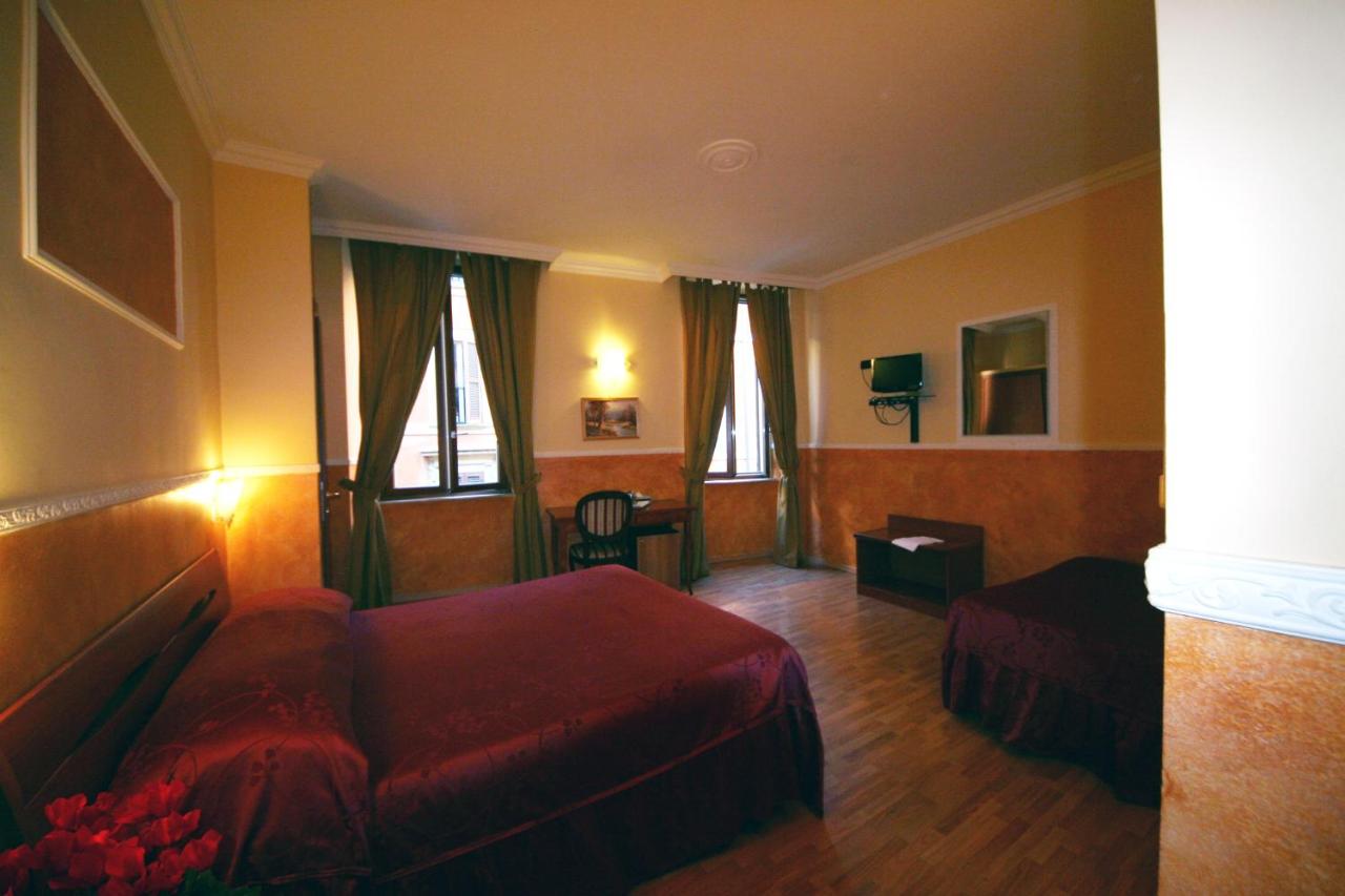 Residenza Ki in Rome - foto 5