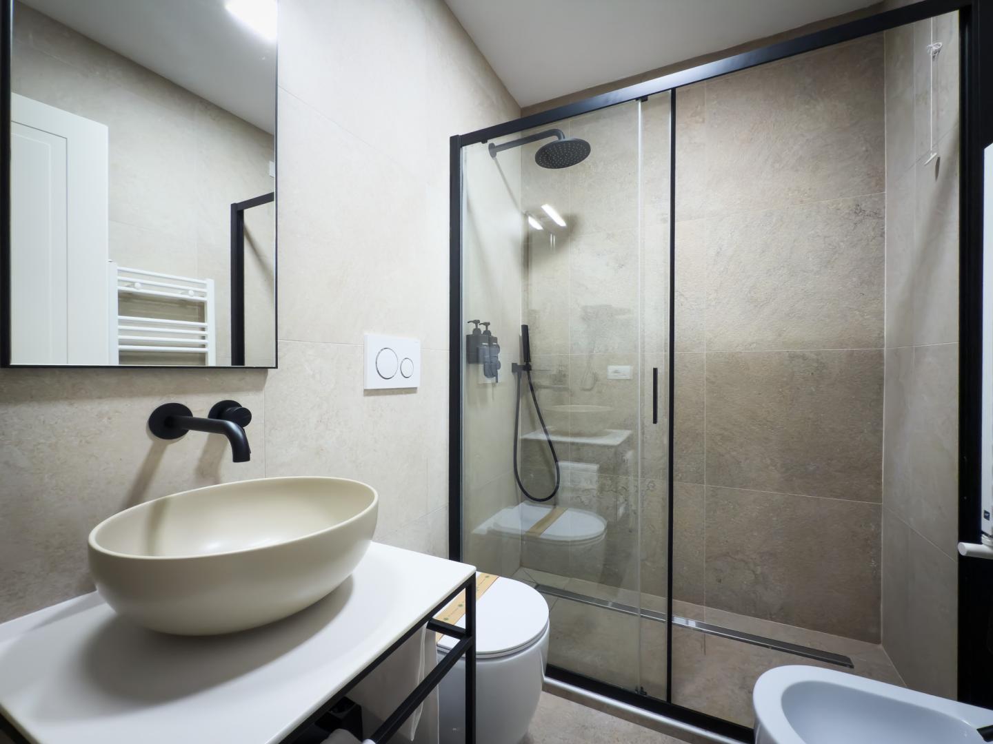 Hotel Marco Polo Rome foto 33
