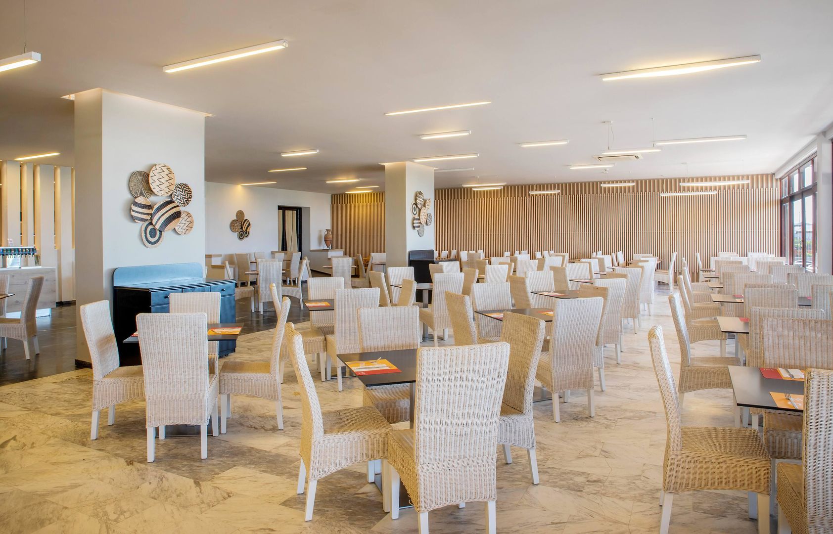 Sol Marina Beach Crete foto 33