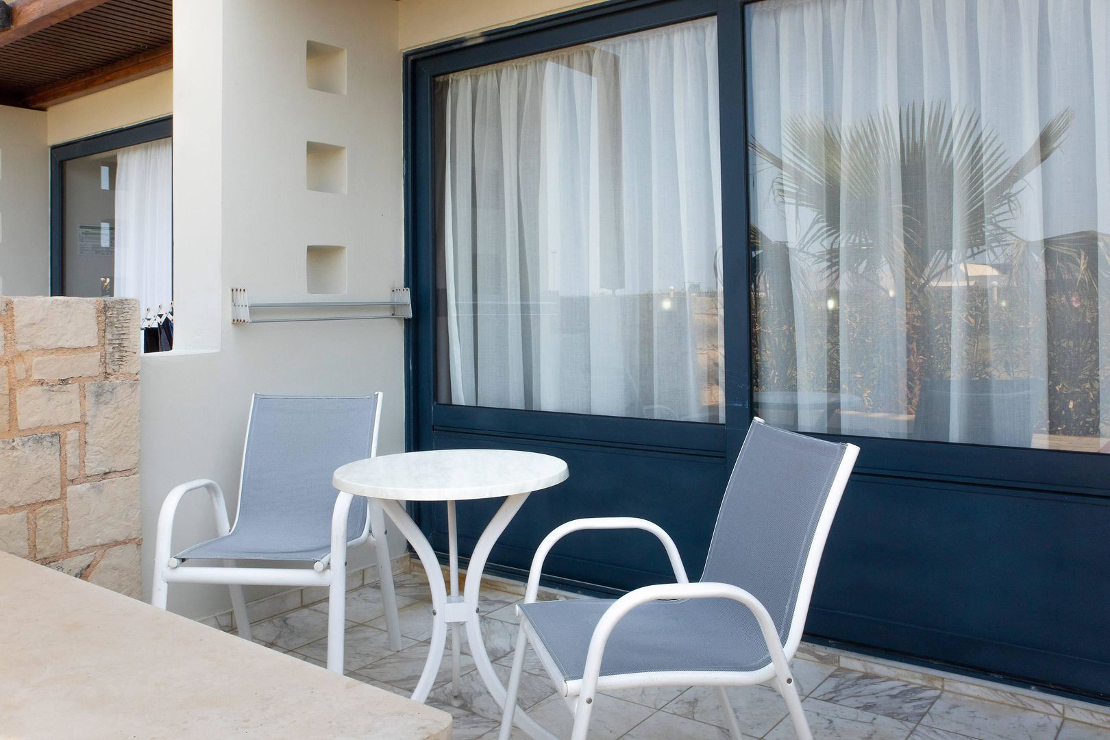 Sol Marina Beach Crete foto 23