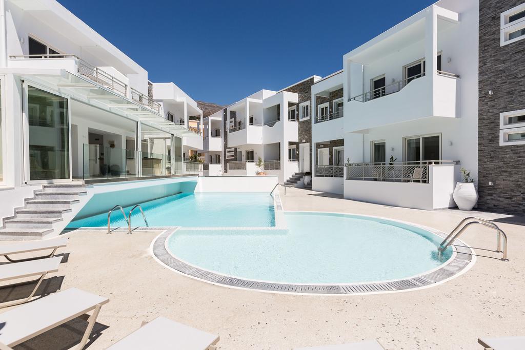 Cyano Hotel image 2