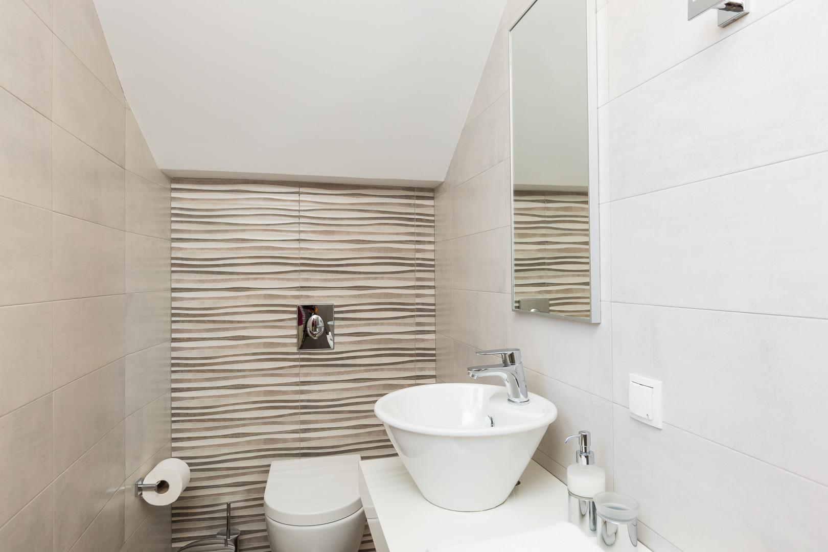 Cyano Hotel image 1