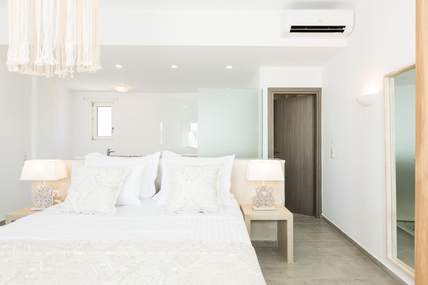 Cyano Hotel image 3