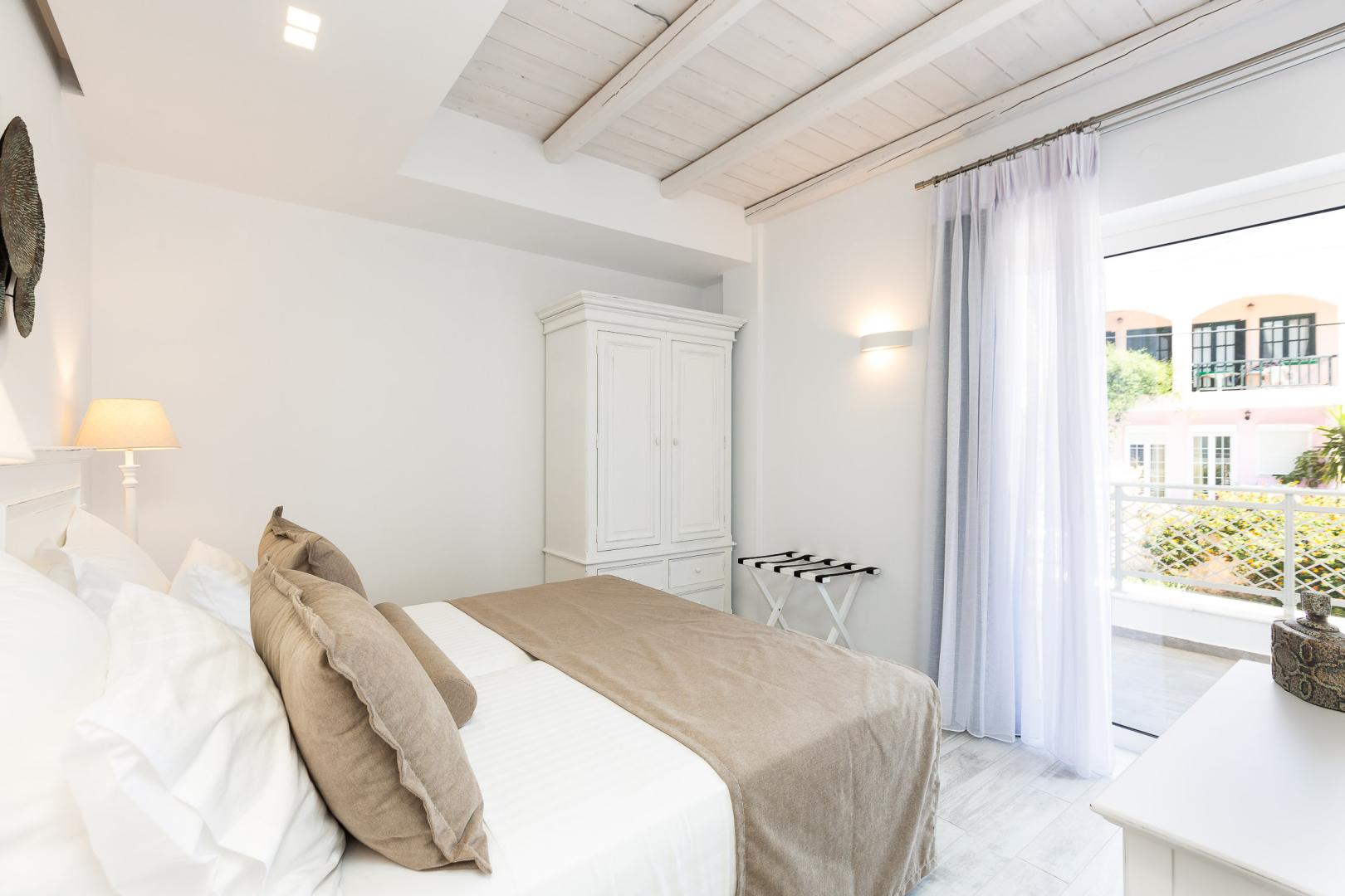 Cyano Hotel foto 16