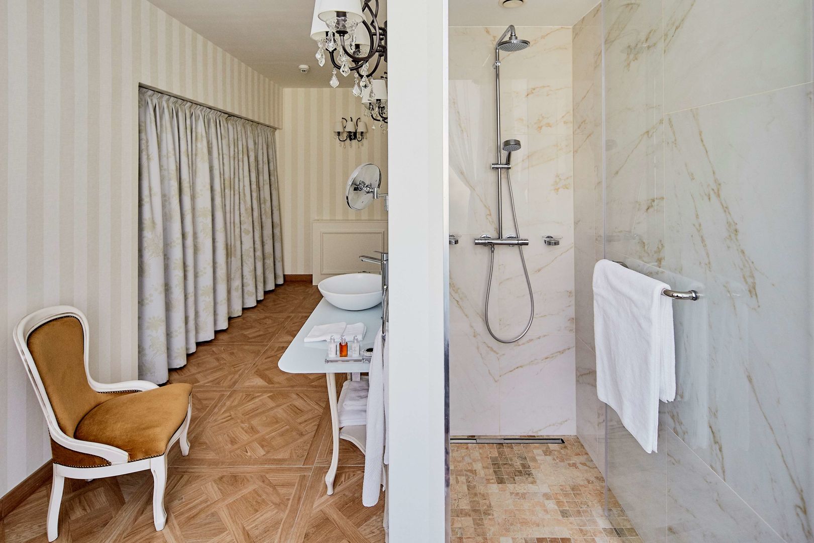 Mystery Hotel Budapest foto 56
