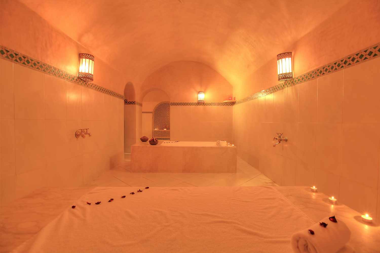 Grand Mogador AGDAL foto 9