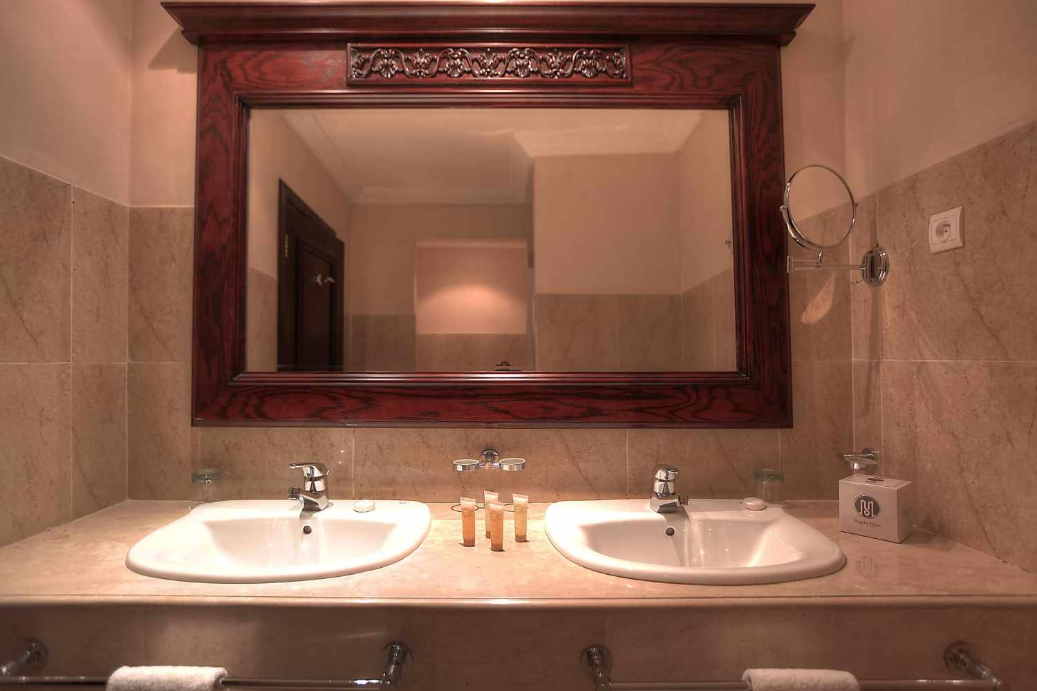 Grand Mogador AGDAL foto 14
