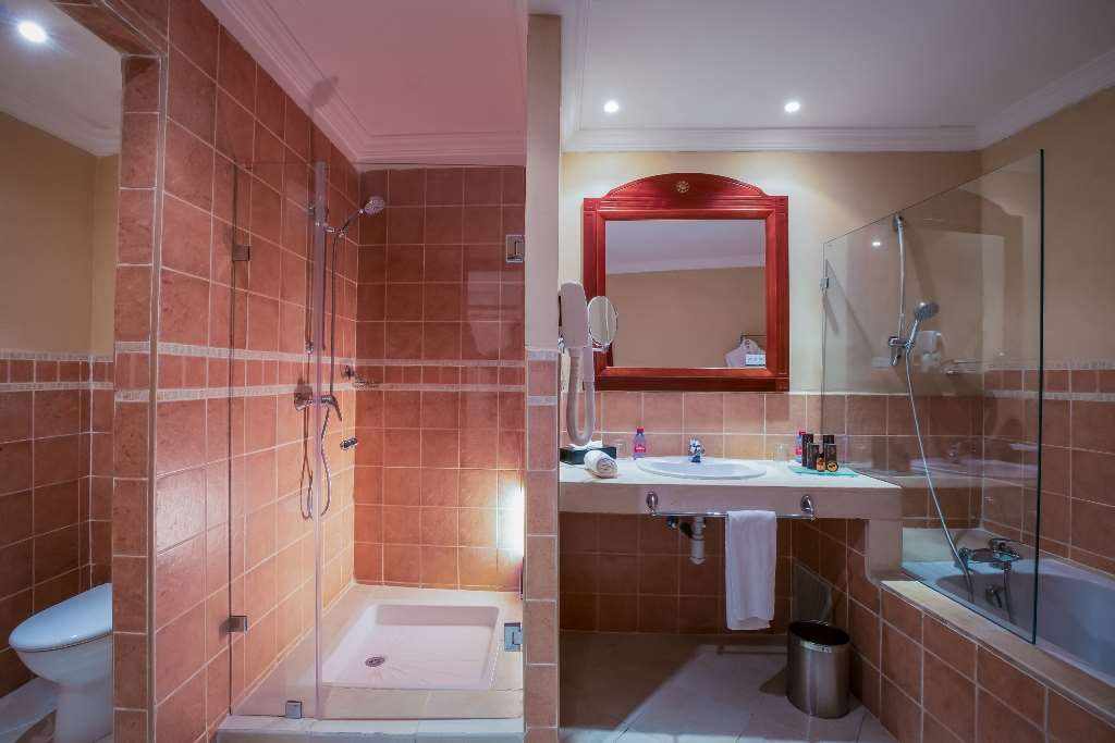 Grand Mogador AGDAL foto 18