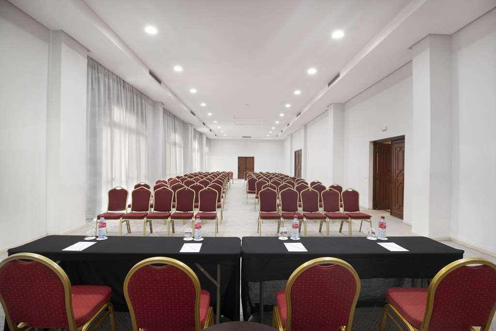 Grand Mogador AGDAL foto 21