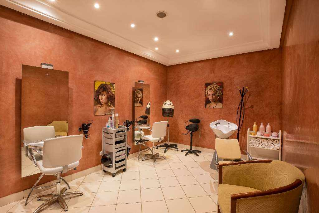 Grand Mogador AGDAL foto 25