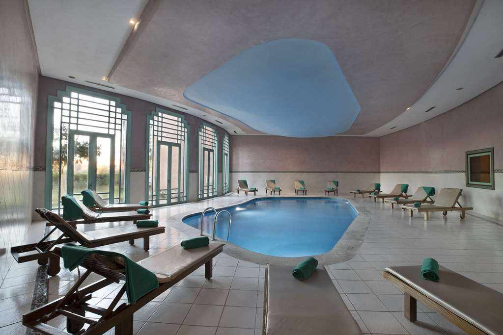 Grand Mogador AGDAL foto 26
