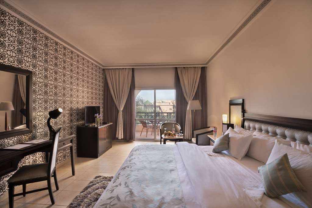Grand Mogador AGDAL foto 30