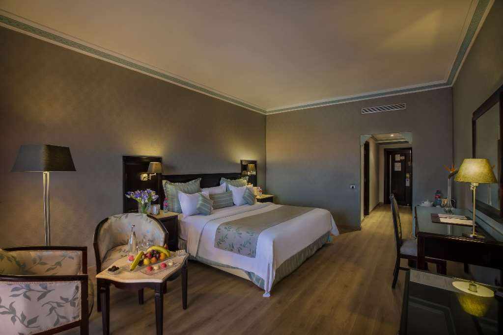 Grand Mogador AGDAL foto 31
