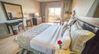 Grand Mogador AGDAL foto 35