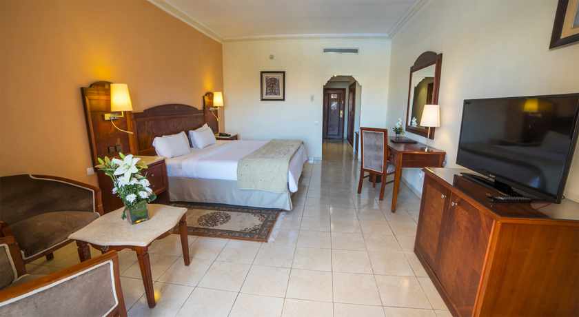 Grand Mogador AGDAL foto 36