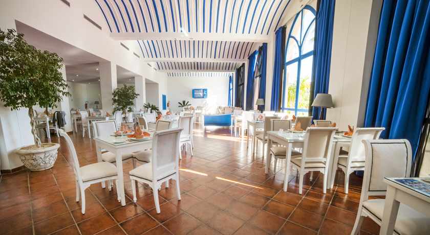 Grand Mogador AGDAL foto 49