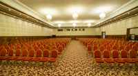 Grand Mogador AGDAL foto 55