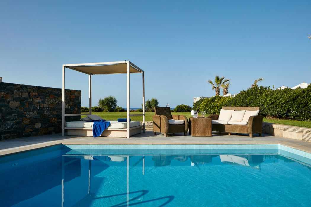 The Island Hotel foto 40